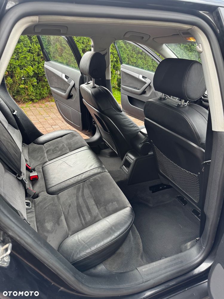Audi A3 Sportback 1.6 TDI DPF Ambiente - 26