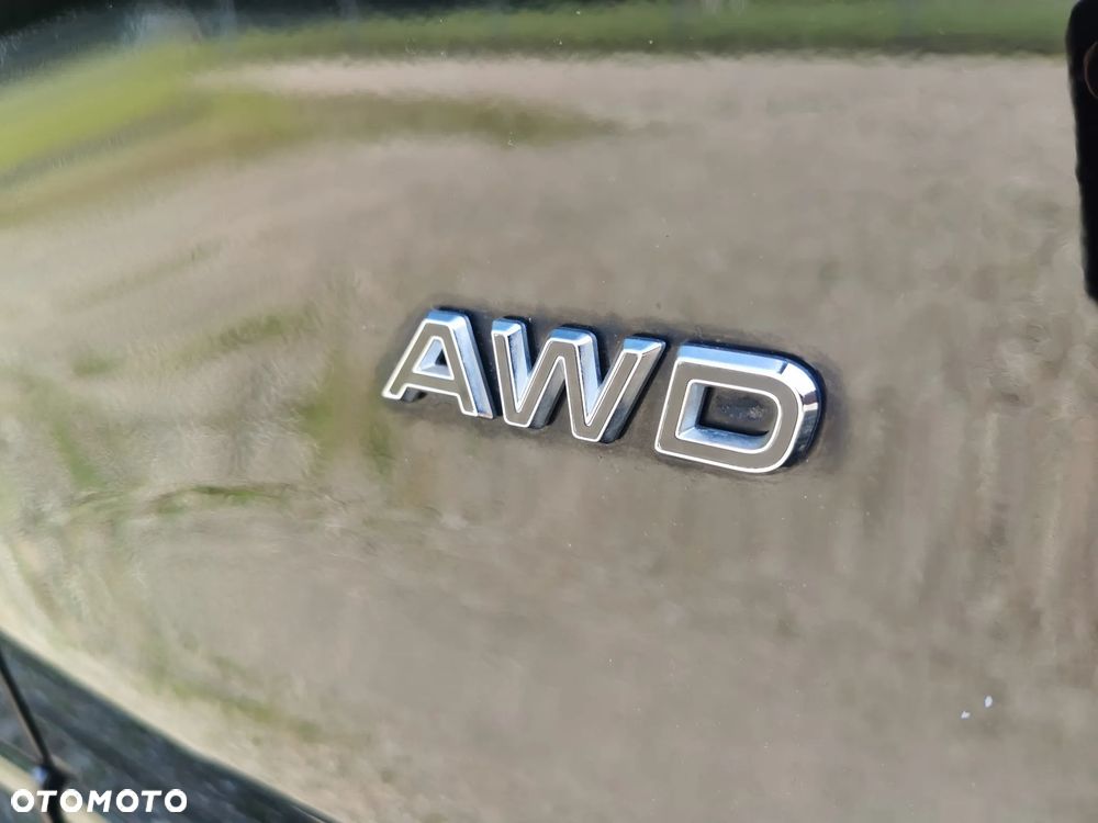 Ford Kuga 1.5 EcoBoost AWD ST-Line ASS - 21