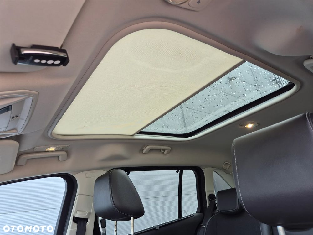 Ford Grand C-MAX Gr 2.0 TDCi Titanium ASS - 22