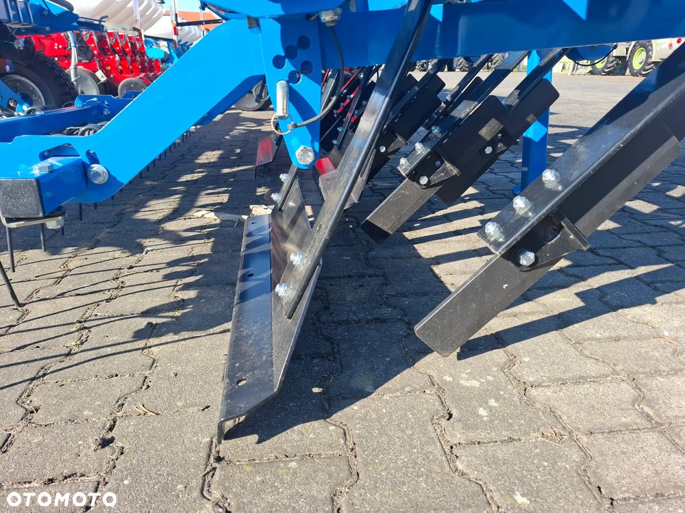 CARRE Prairial 3m - 17