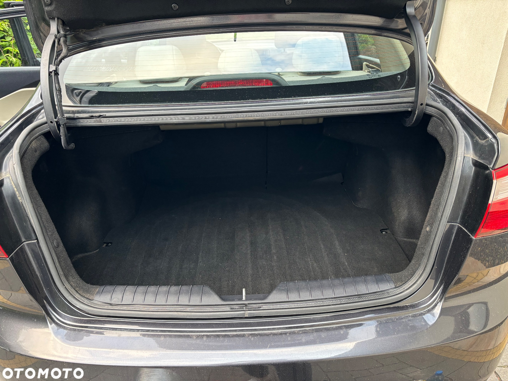 Kia Rio - 12
