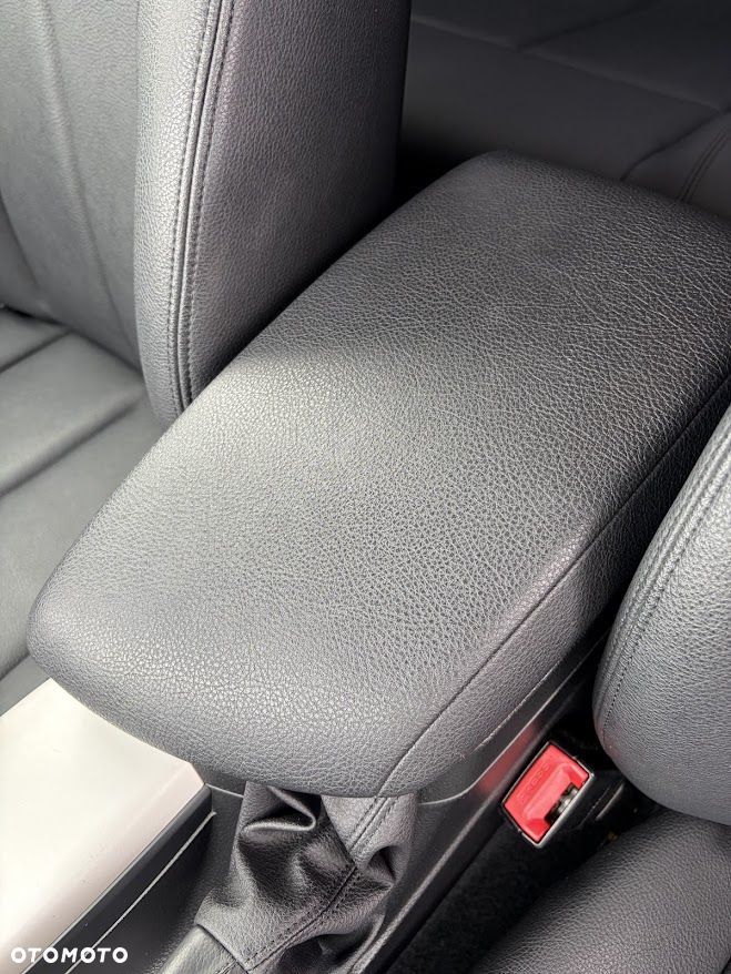 BMW Seria 2 228i - 9