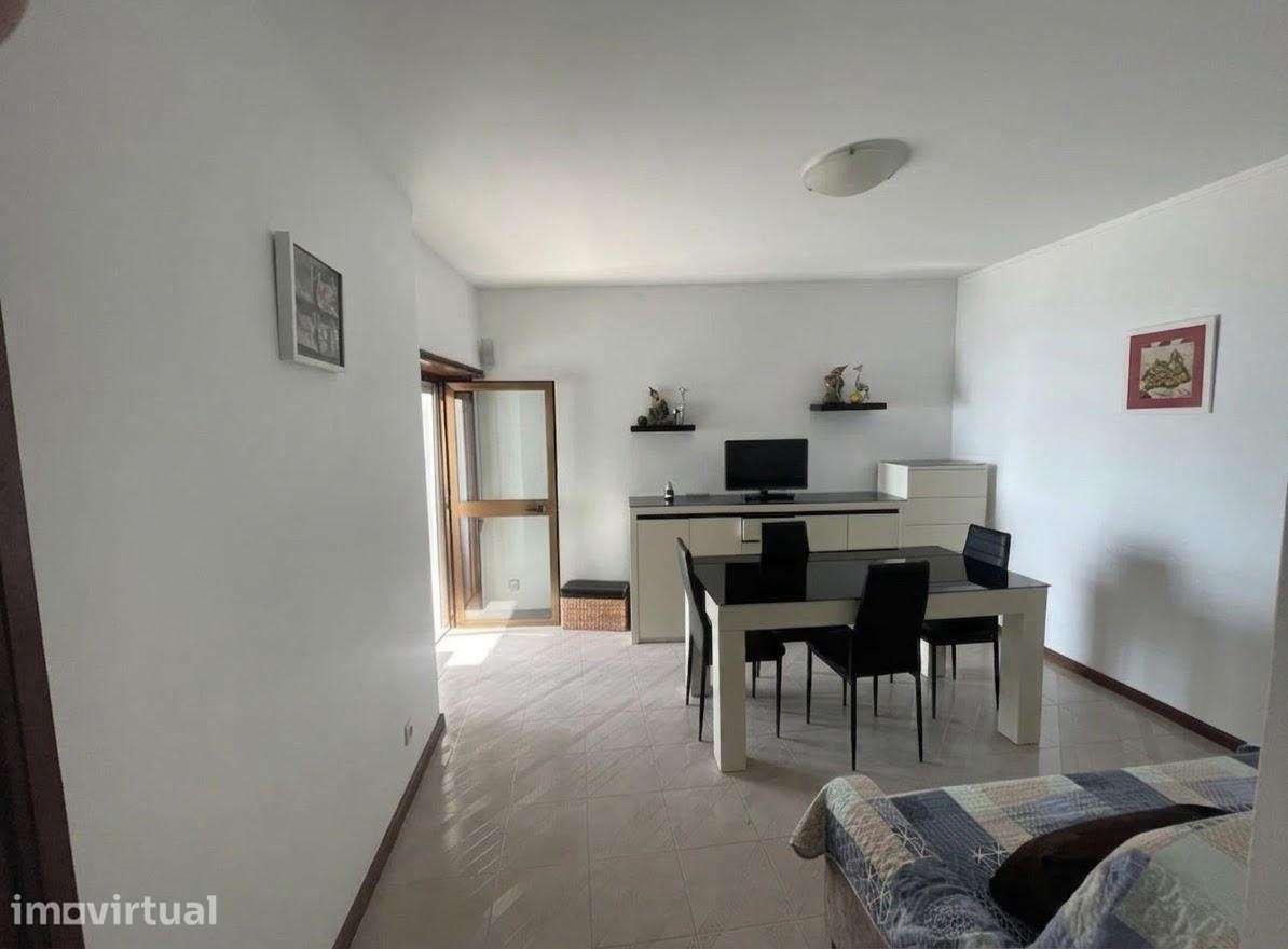 Apartamento T1 torres ofir - Grande imagem: 3/7