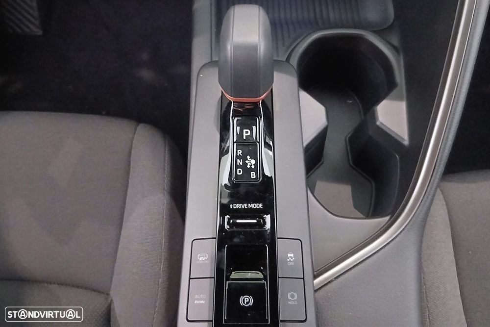 Toyota C-HR 2.0 Flow - 9
