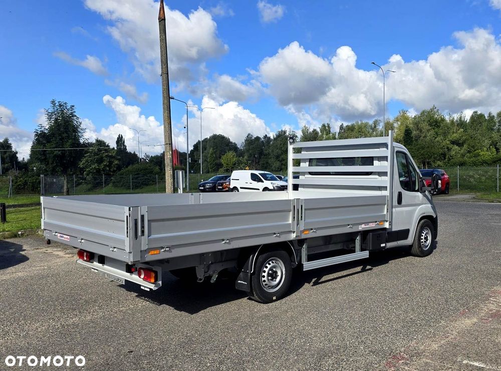 Fiat DUCATO - 5