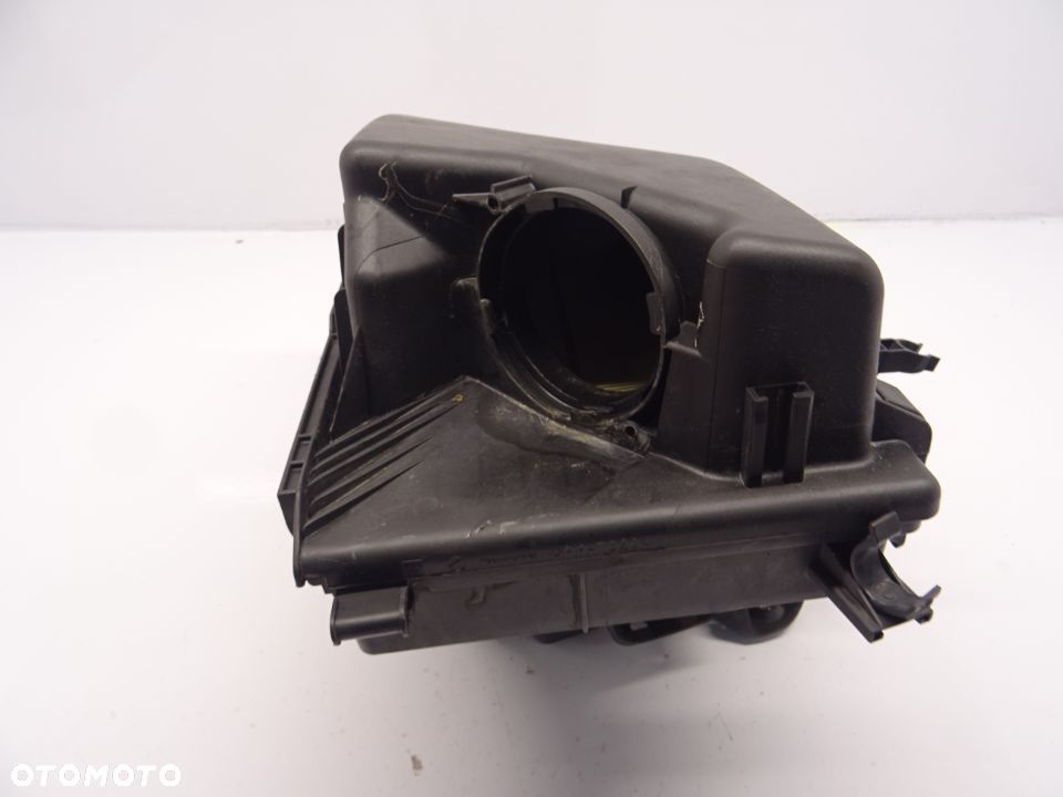 VOLVO V70 2.5T 00-04 OBUDOWA FILTRA POWIETRZA - 1