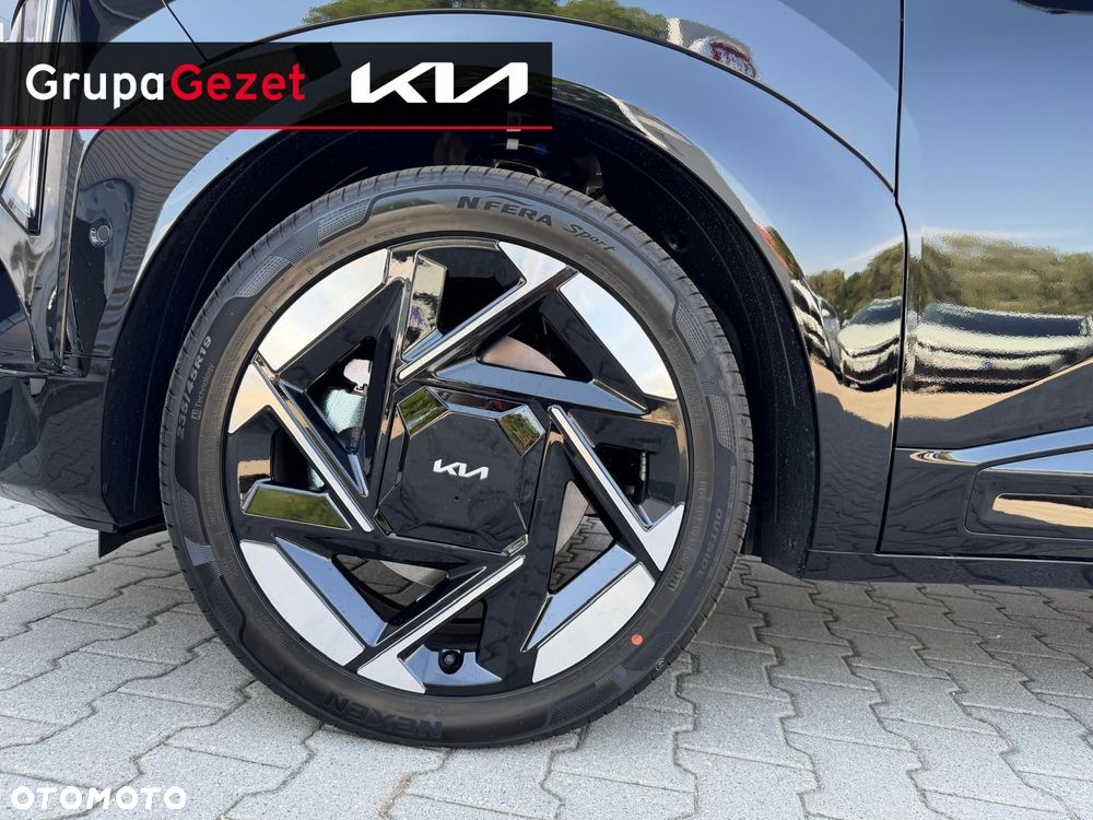 Kia Seltos 1.6 T-GDI GT Line DCT - 24
