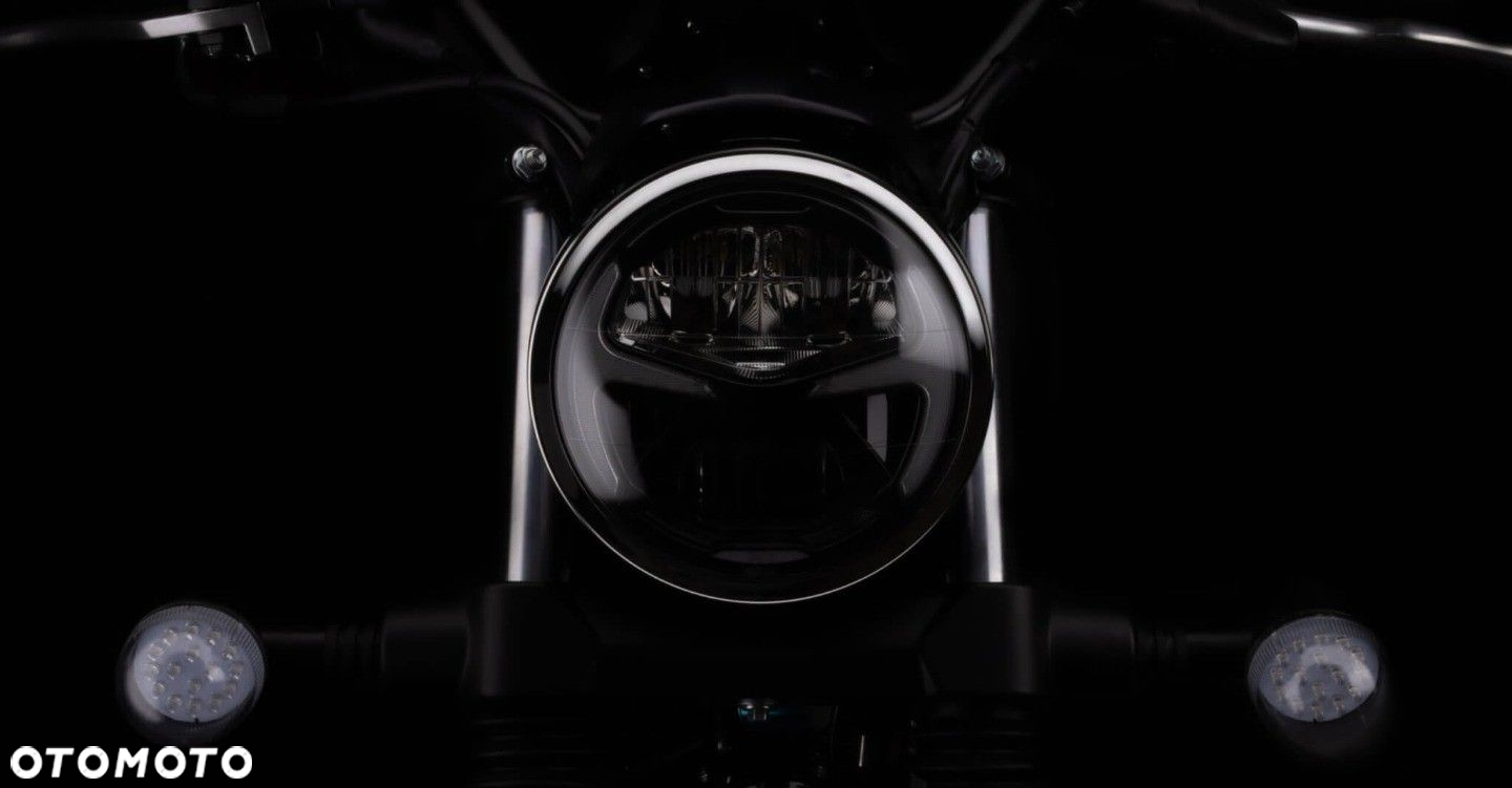 Junak M12 - 9