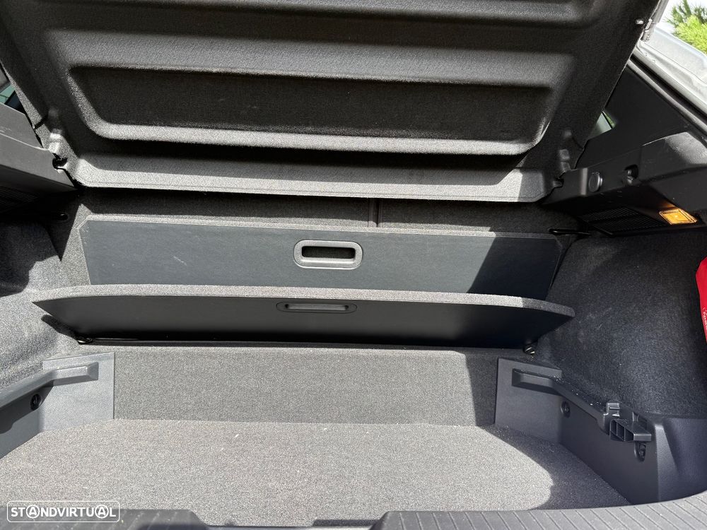 Nissan Qashqai 1.5 e-Power N-Connecta LED - 12