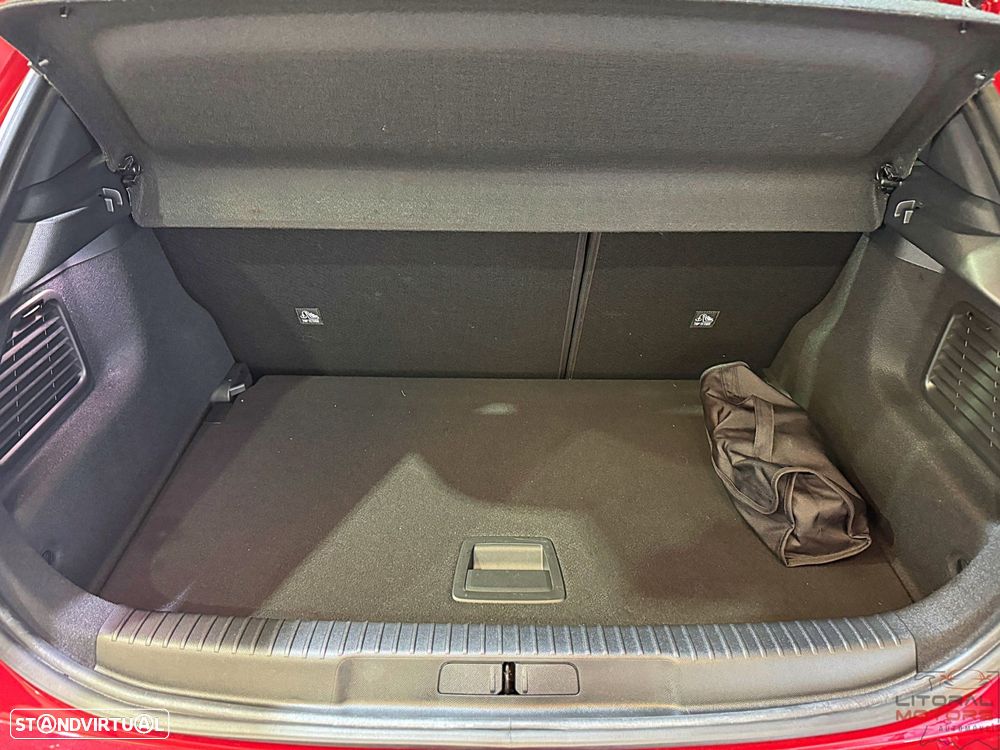 Opel Mokka 1.2 T Ultimate - 10