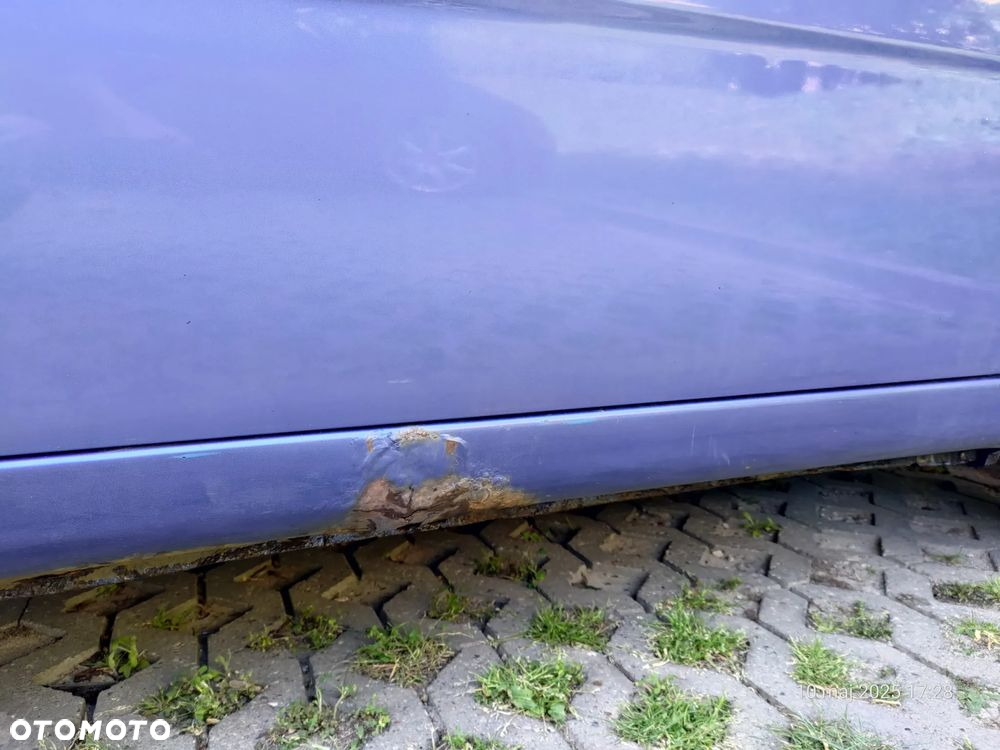 Chevrolet Aveo 1.4 16V LS - 14
