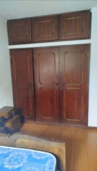 Aluga-se casa T1 em Eixo com todas as despesas incluídas - Grande imagem: 4/6