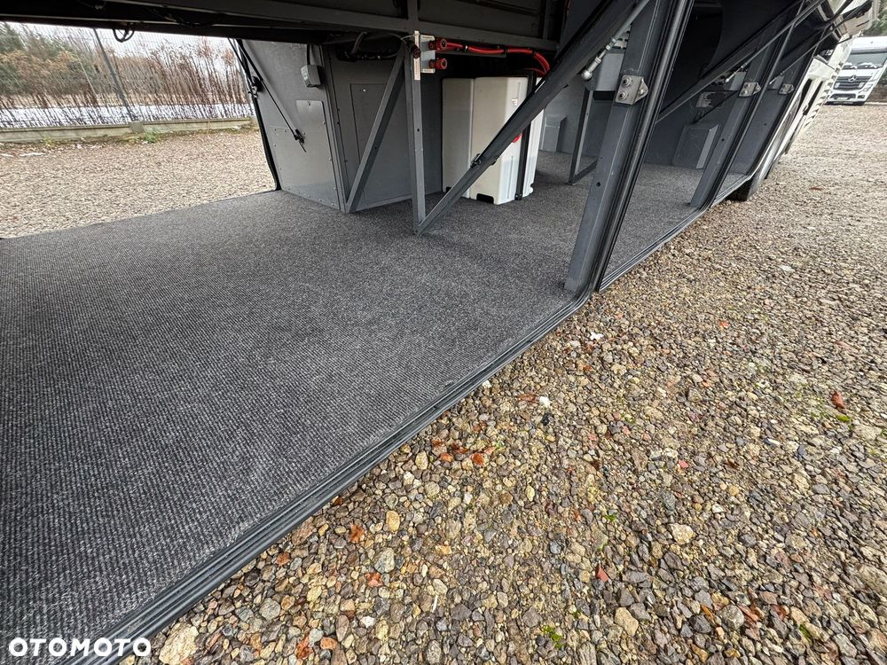 Neoplan Cityliner - 12