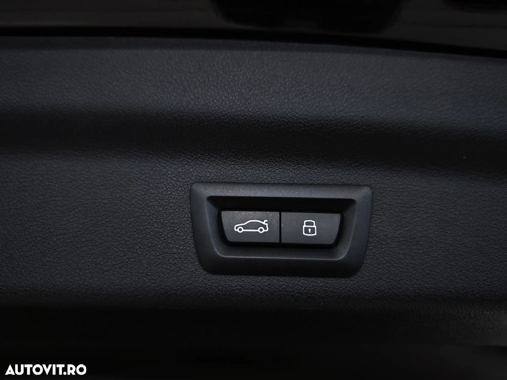 BMW X1 sDrive20i Aut. - 20