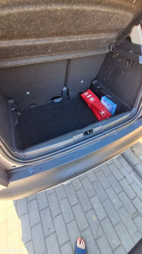Renault Captur 1.2 Energy TCe S-Edition - 4