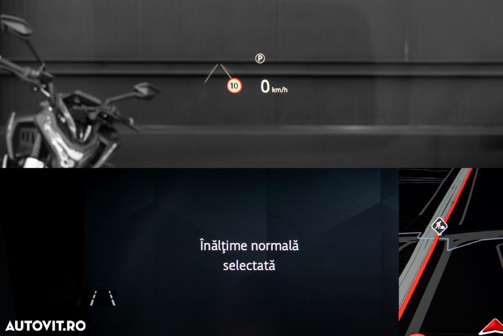 Land Rover Defender 130 3.0 P400 MHEV X-Dynamic HSE - 7