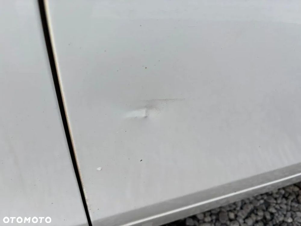 Mercedes-Benz Klasa C 180 Coupe BlueEFFICIENCY 7G-TRONIC - 15