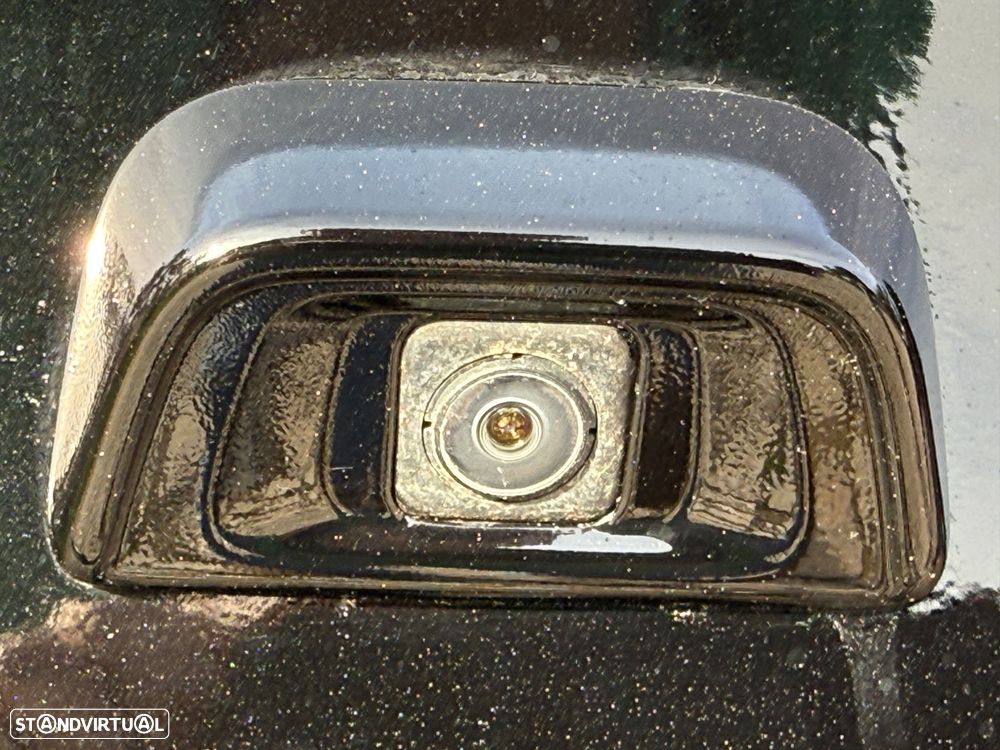 Mitsubishi L200 2.4 DI-D CD Intense Sport Strakar 4WD - 20