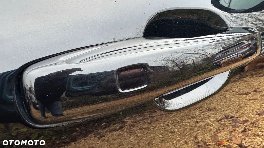 Volvo XC 60 T6 Plug-In Hybrid AWD R-Design - 19