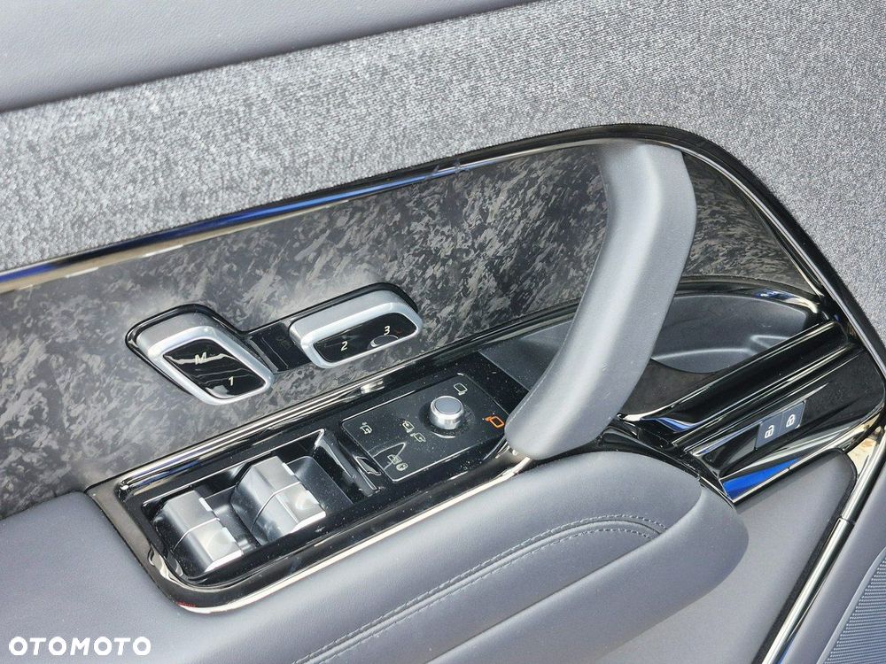 Land Rover Range Rover Sport S 3.0 P550e PHEV Autobiography - 19