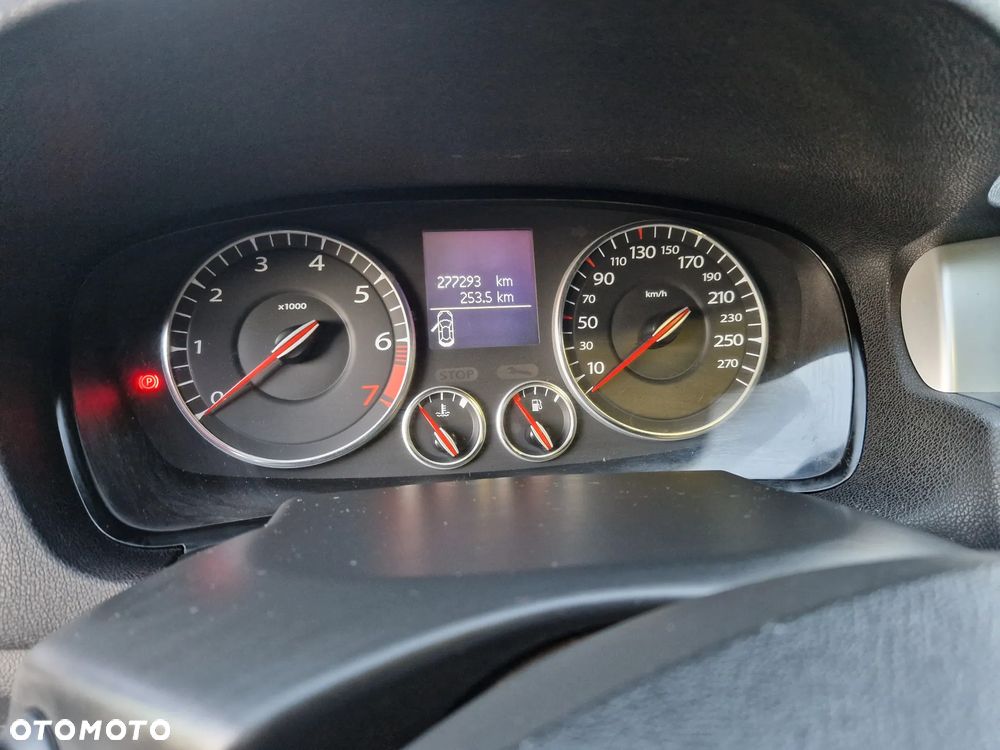 Renault Laguna 2.0 GT Turbo - 14