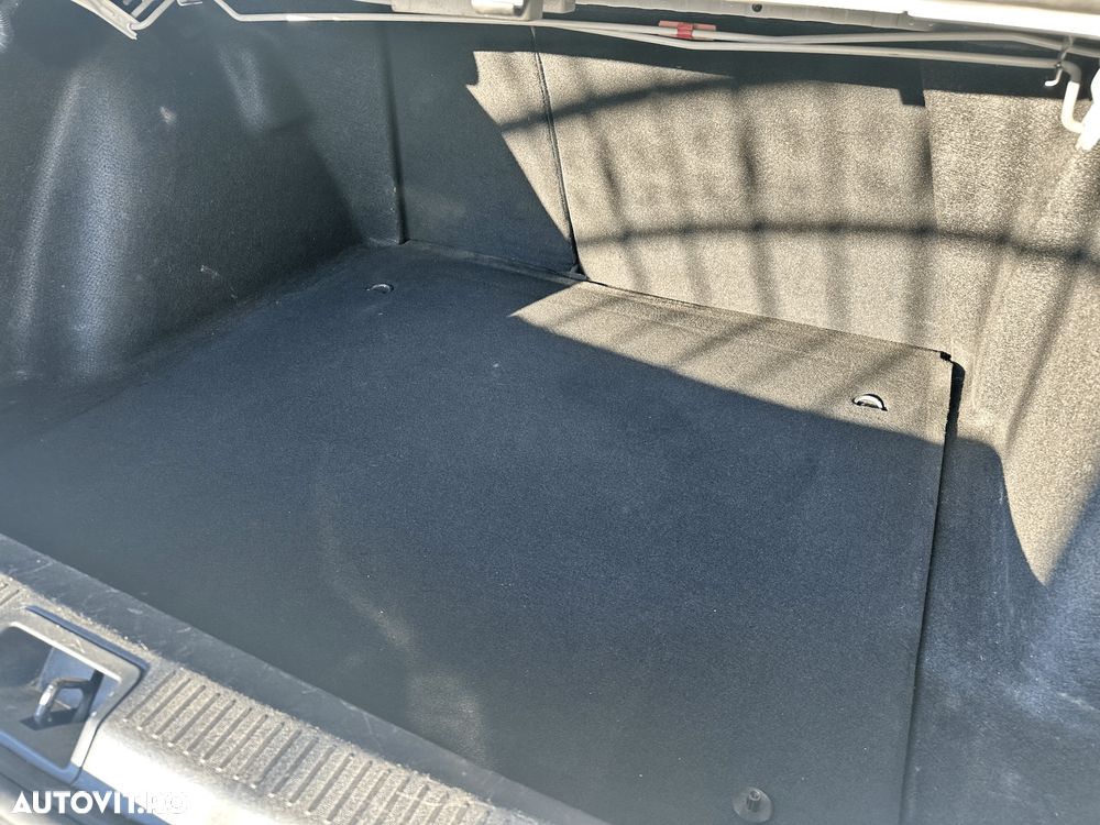 Renault Fluence 1.5dCi Privilege - 3