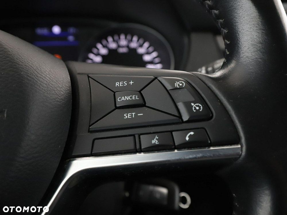 Nissan Qashqai 1.3 DIG-T Acenta - 30