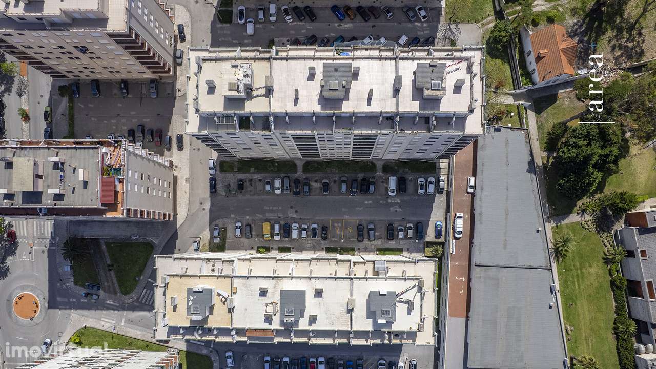 Imóvel Exclusivo | T1 das Abadias - Grande imagem: 2/17