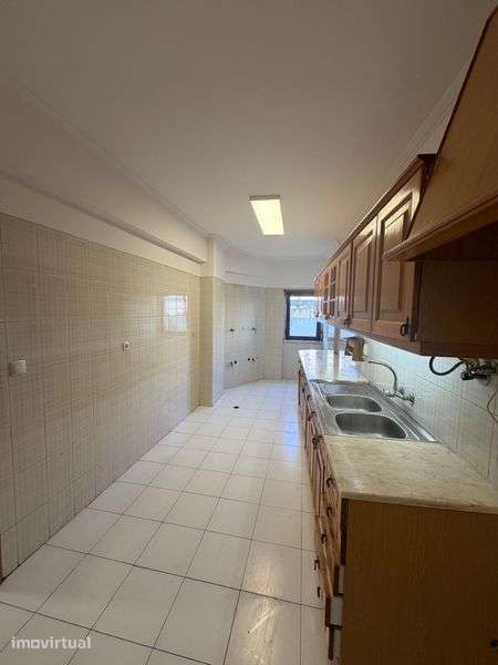 Apartamento T2 - Infantado - Grande imagem: 2/12