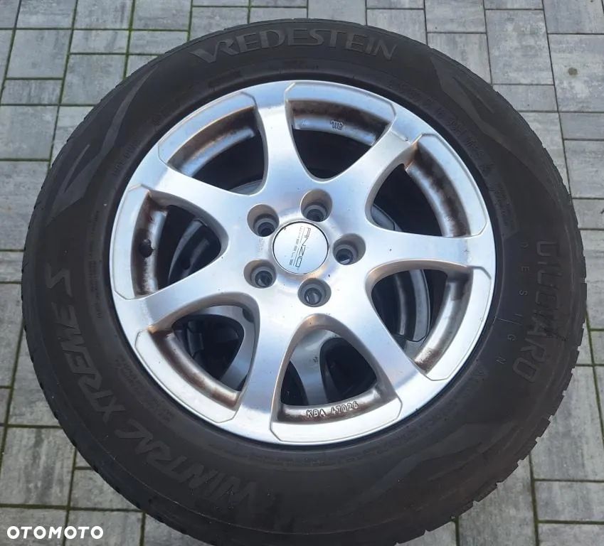 Ford S-Max - 27