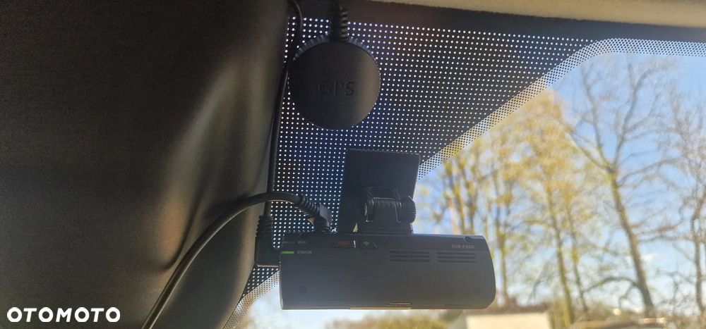Ford Transit M Pkw VA Basis - 20