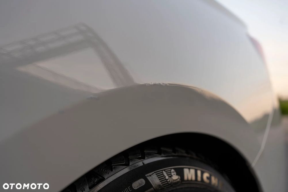 BMW Seria 2 228i Sport-Aut M Sport - 15