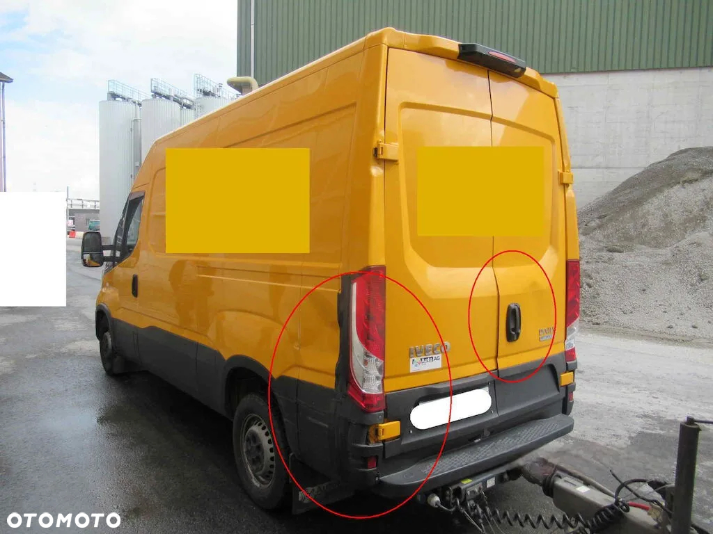 Iveco 35S18 - 4