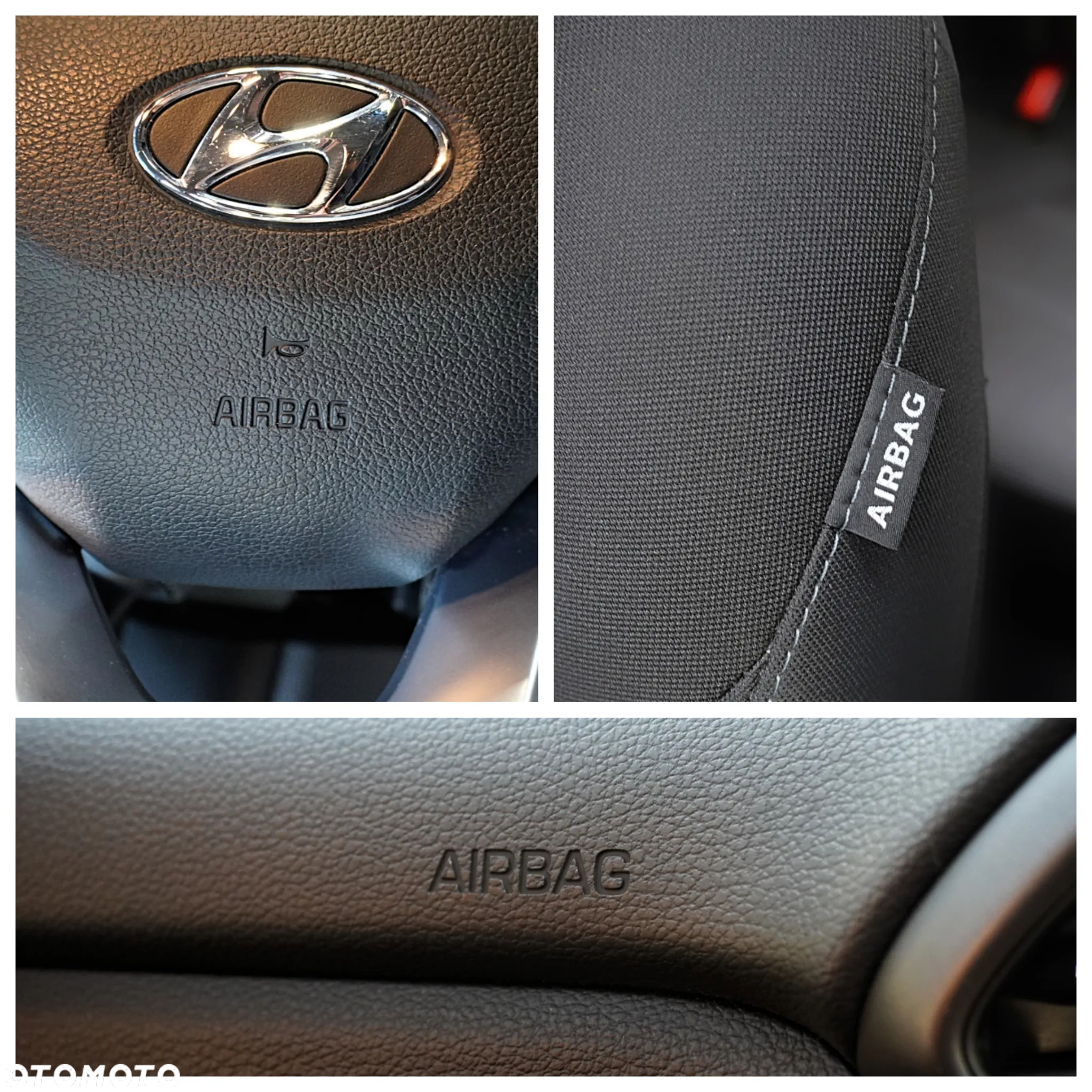 Hyundai i30 1.5 DPI Smart - 31