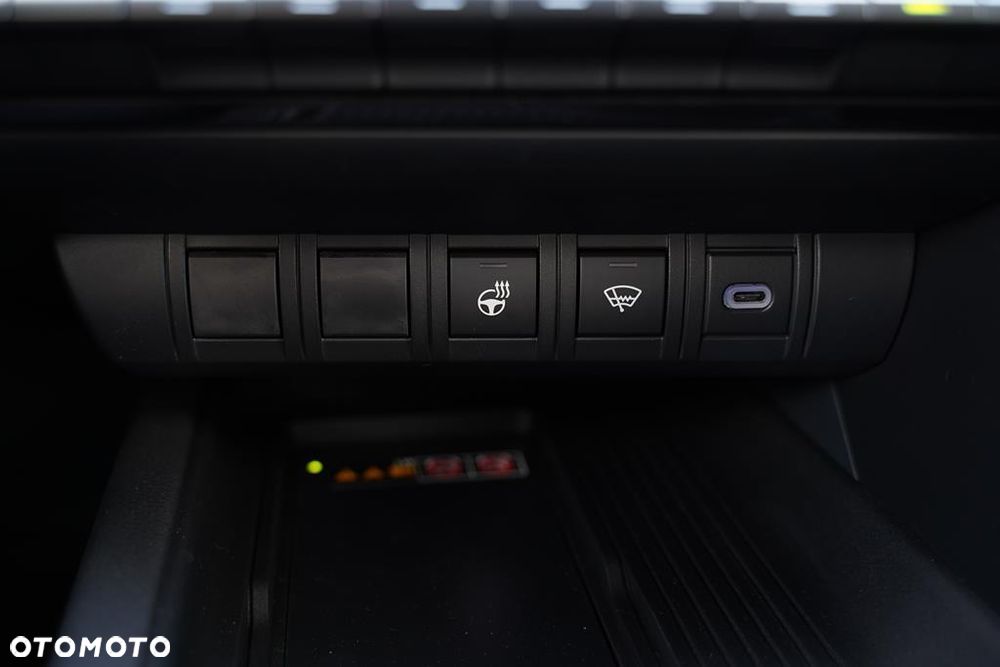 Toyota C-HR 1.8 Hybrid Style - 16