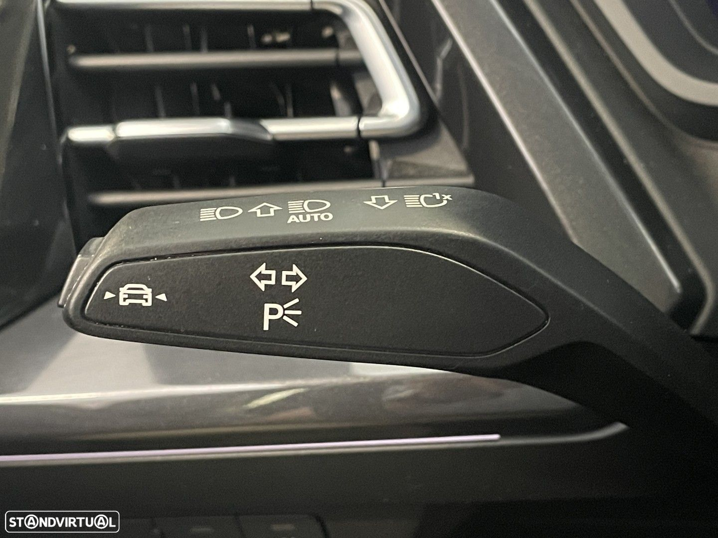 Audi Q4 e-tron 40 82 kWH - 25