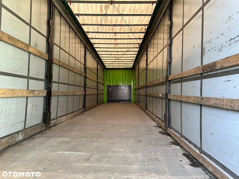 Krone Sdp27 Mega - 11