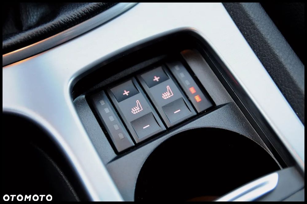 Ford Mondeo 2.0 TDCi Titanium - 35