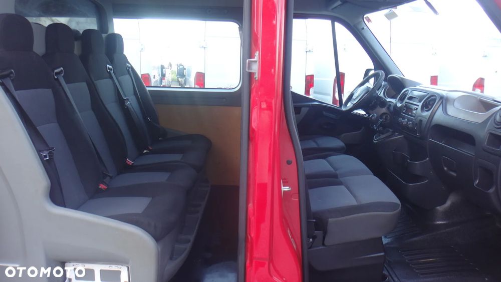 Renault Master - 11