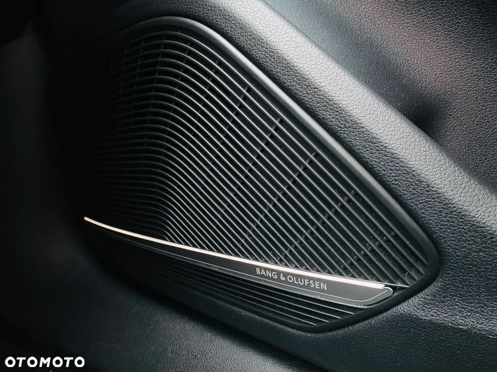 Audi A5 Sportback - 16