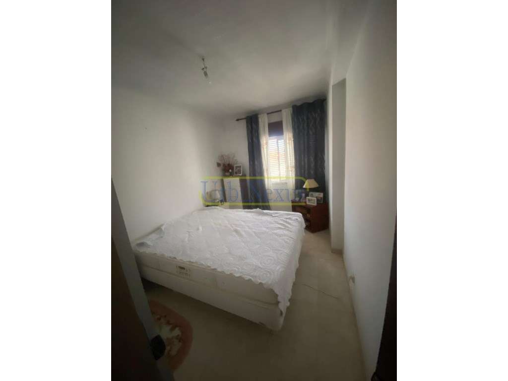 OPORTUNIDADE - T3 - 253.500€ - ARRENTELA - Grande imagem: 3/10