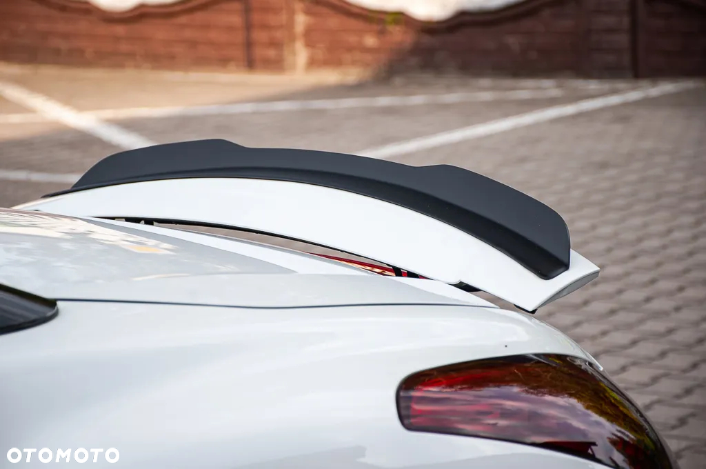 Peugeot RCZ 1.6 155 THP Onyx - 16
