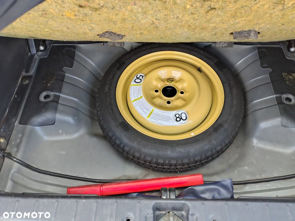 Suzuki Ignis - 29