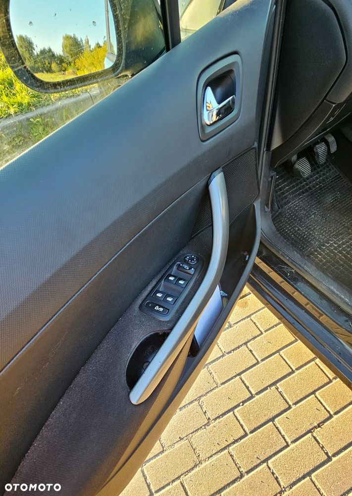 Peugeot 308 - 11