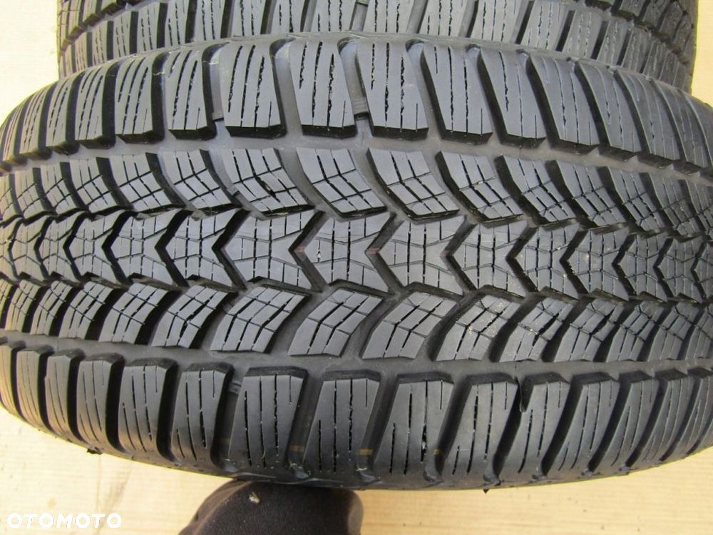 4x Felgi Koła 16 Citroen DS3 C4 C5 Berlingo II Peugeot 307 308 Partner II 2 - 17