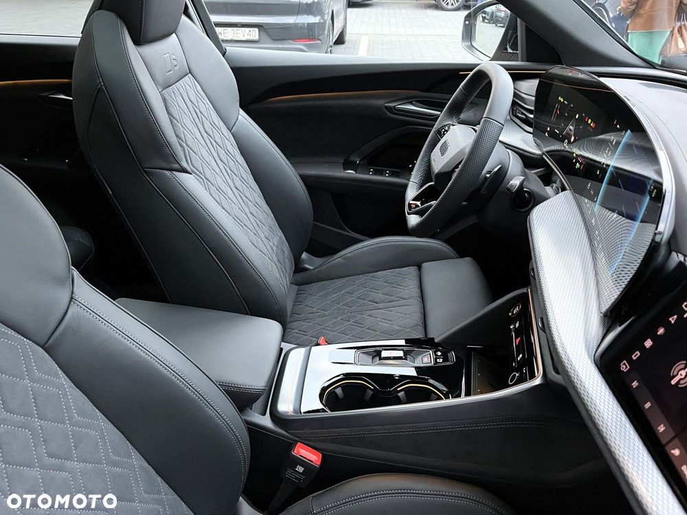 Audi Q5 Sportback - 24