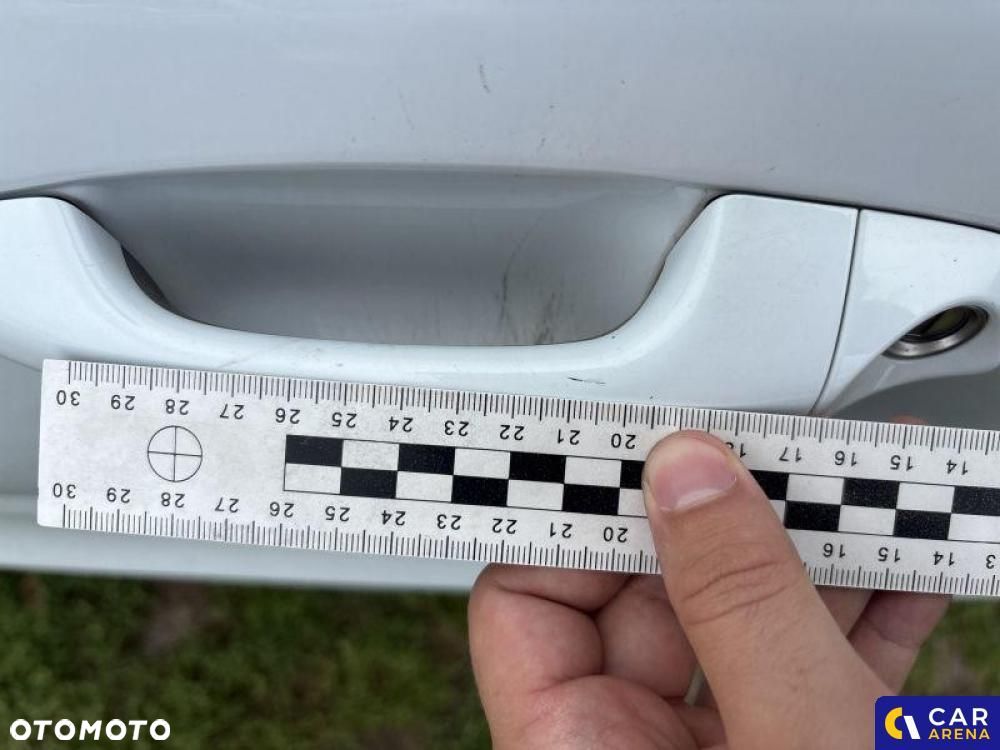 Kia Ceed - 30