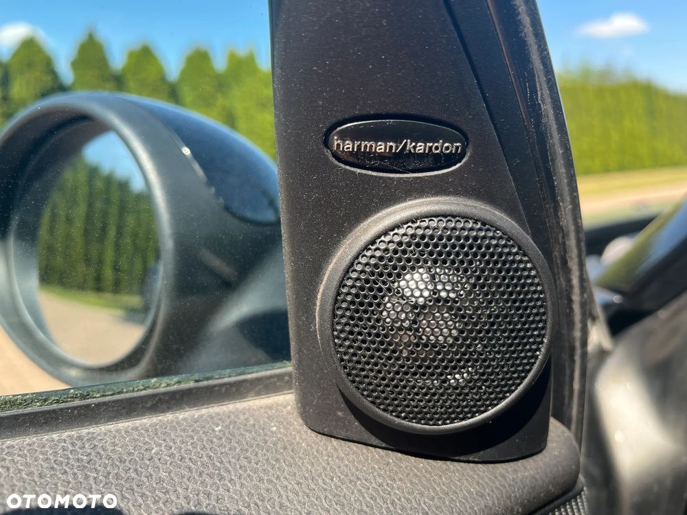 MINI Countryman - 8