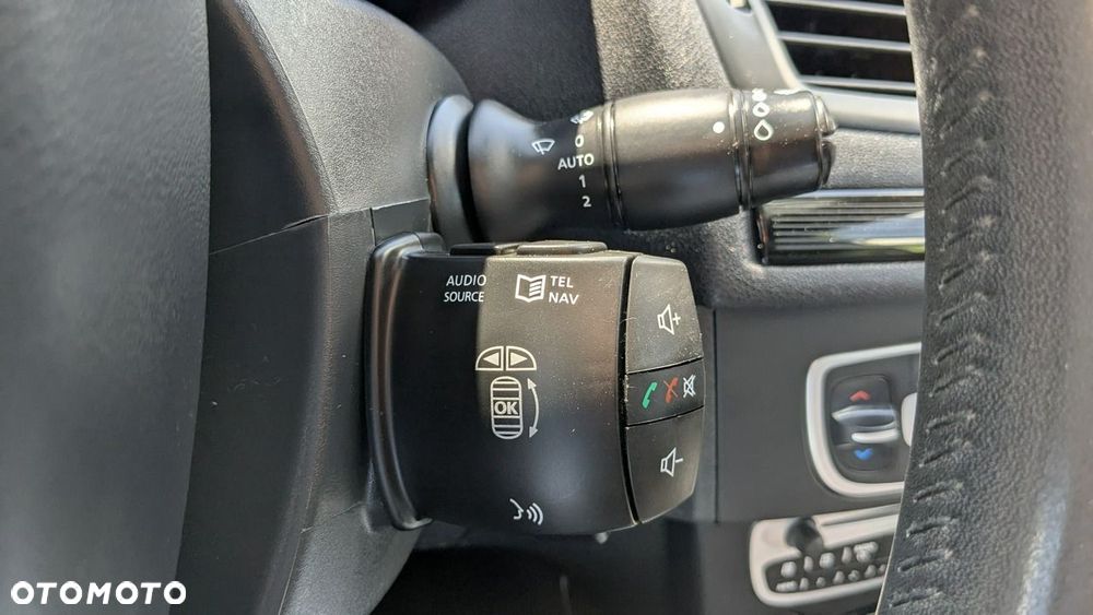 Renault Megane - 27