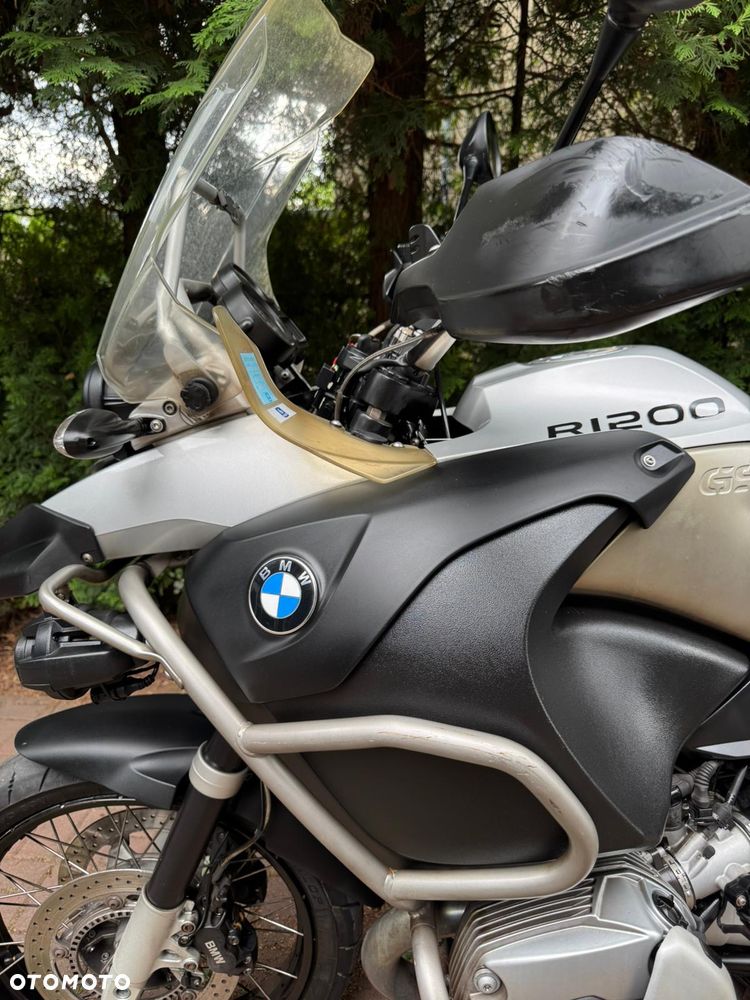 BMW R - 17